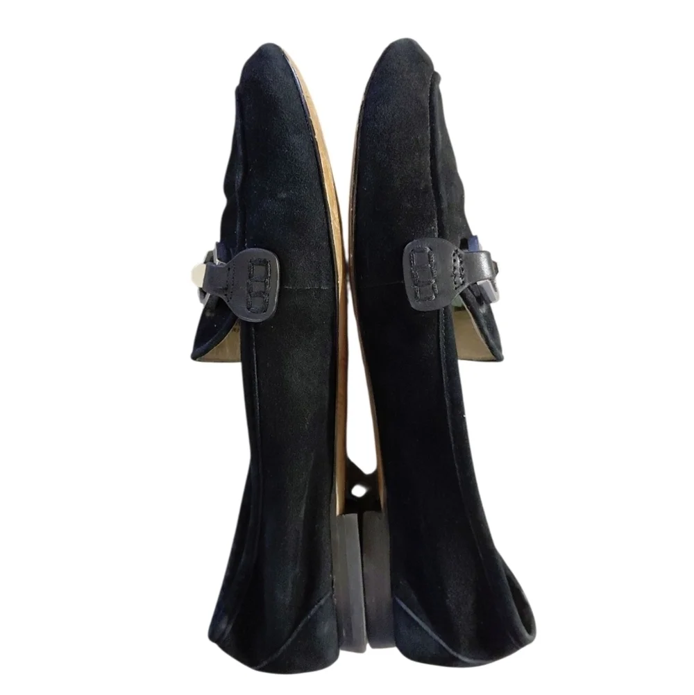 Louise et Cie elegant black